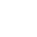 Menu principal